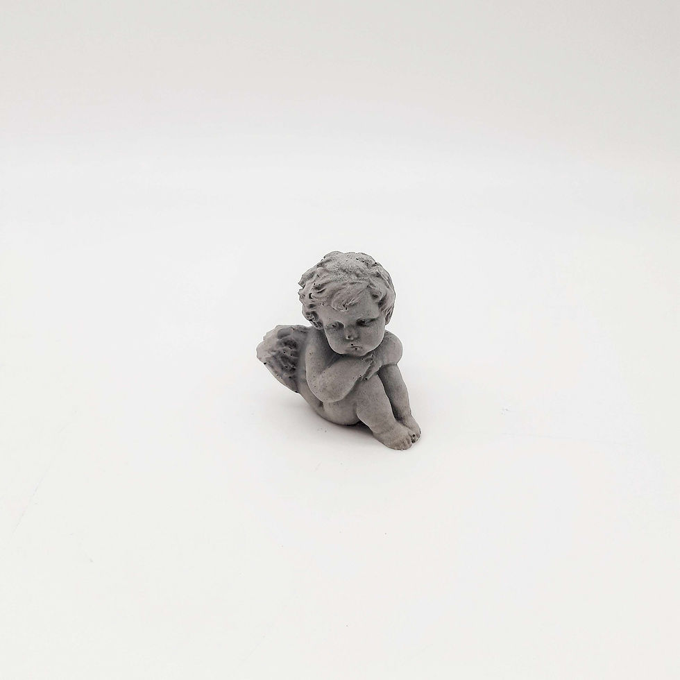 Miniaturbild: Engeli