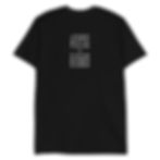Thumbnail: Women's Shaolin Classic Tee