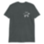 Thumbnail: Women's Shaolin Classic Tee