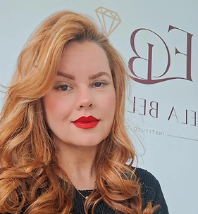 WhatsApp Image 2025-10-22 at 15.54.08.jpeg