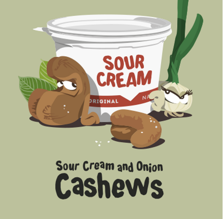 Sour Cream Mango.png