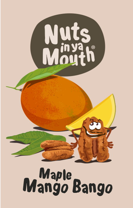 Sour Cream Mango.png