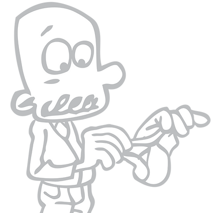 MR Claude 1.png