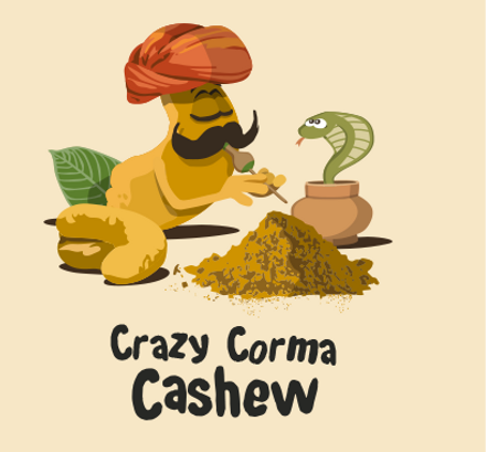 Corma.png