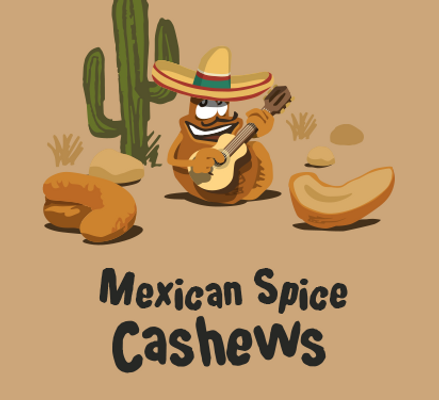 Mexican Chilli.png