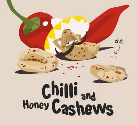 Mexican Chilli.png