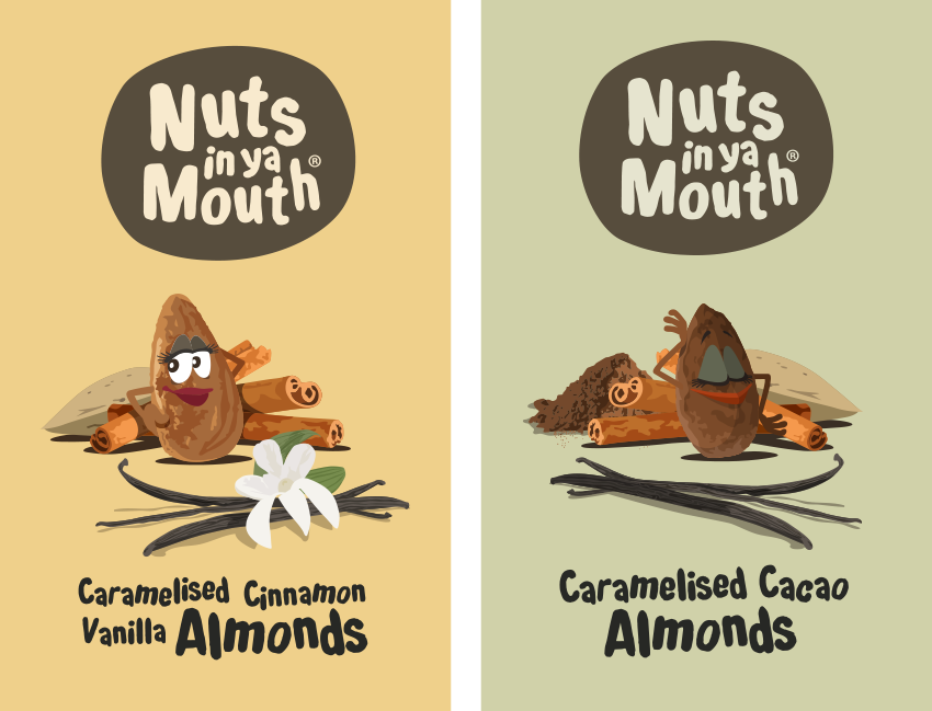 Almonds.png