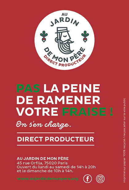 Flyer 3.jpg
