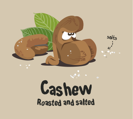Cashews.png