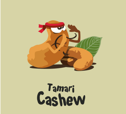 Cashews.png