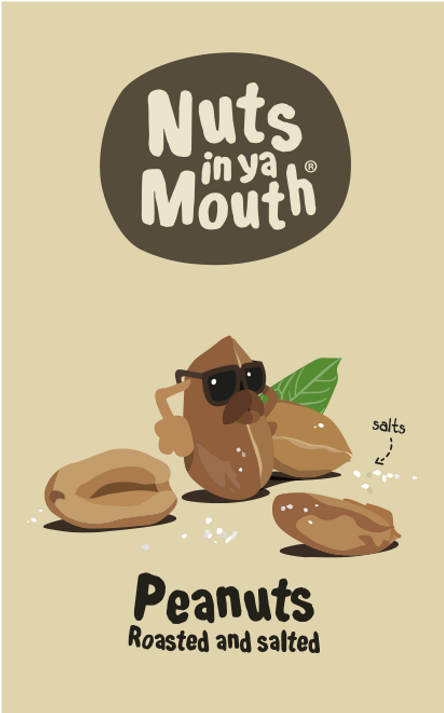Pistachio Peanuts.png