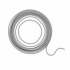round thread.png