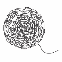 Ball thread.png