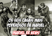 Os seis casais mais poderosos da Marvel