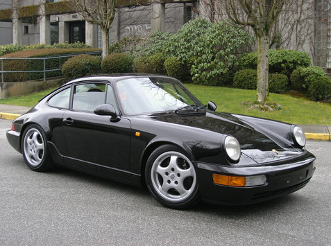 92RSBlack3.JPG