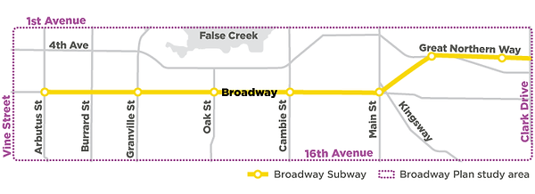 broadway-plan-study-area-landing-image.p
