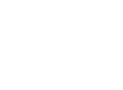 LOGO_Name.png