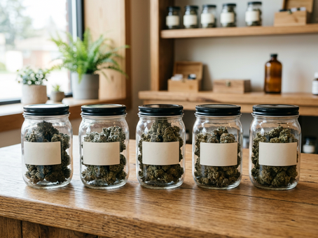 "Link to shop weed online from legal coffeeshops near your location in the Netherlands."