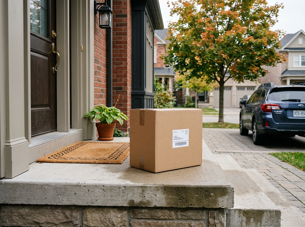 "Buy weed online with discreet shipping and unmarked packaging"