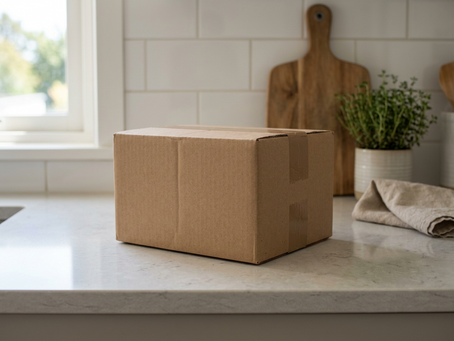 Buy Weed Online with Discreet Shipping and Unmarked Packaging