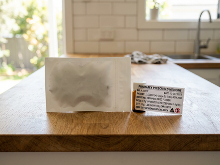 "Order weed online near Australia with discreet shipping"