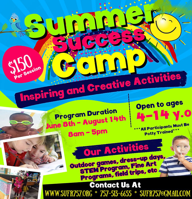 Summer Success Camp_edited.jpg