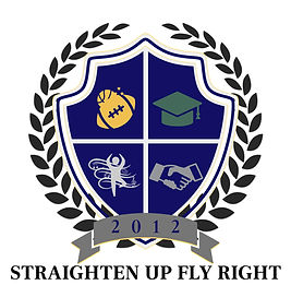 Reach One, Teach One