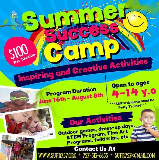 Summer Success Camp.jpg