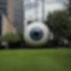 eyeballdallas2025.jpg