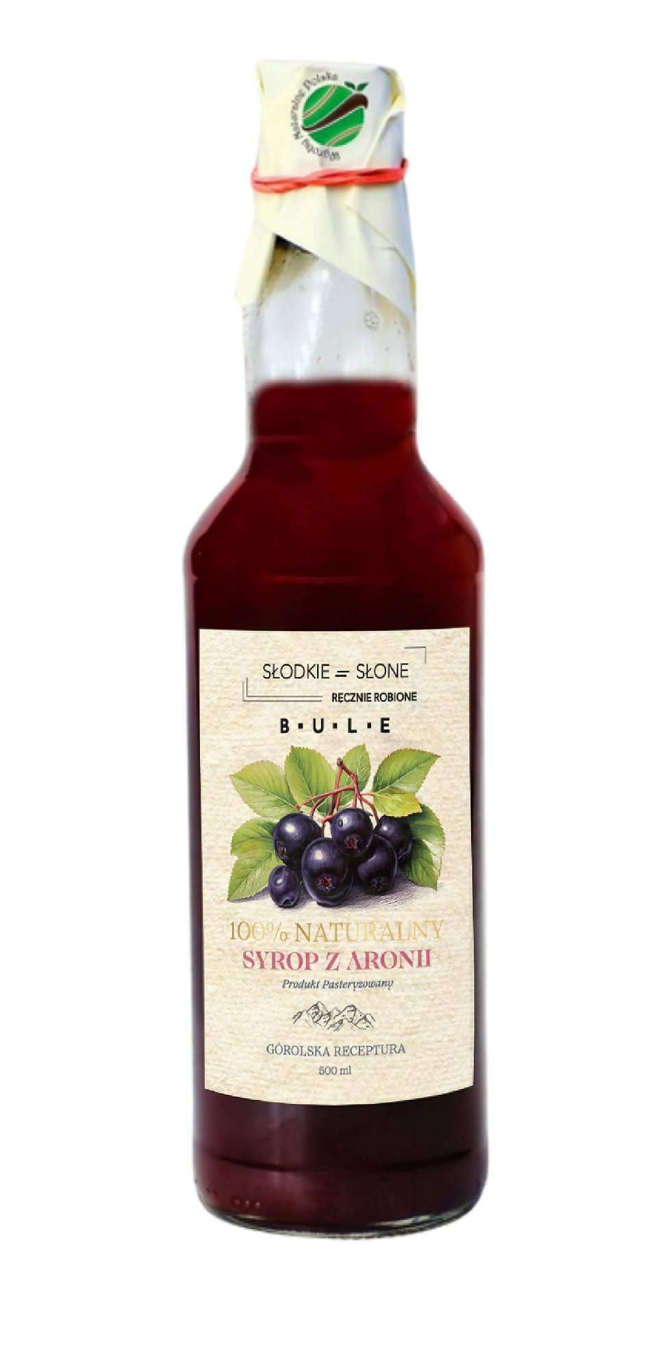 aronia_3x.png