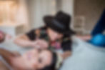 Foto make-up