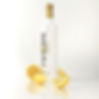 Miniaturbild: NAOMI LEMON LIQUEUR 500ml 18vol%