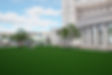 E3FFACB2-0831-43D4-A7D3-77B730037BC0.jpeg