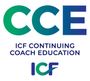 ICF_CCE_Mark_Color.png