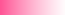 Pink background.png