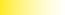 Yellow background.png