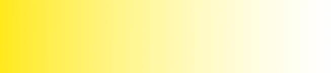 Yellow background.png
