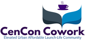 cencon logo test 4 (2) cropped.png