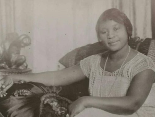 Lost Fortunes: The Wealthy Black Women Who Built Empires Before the Civil Rights Act—And Where Their Wealth Went (Part 13/28, Sara Rector)