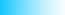 Blue background.png