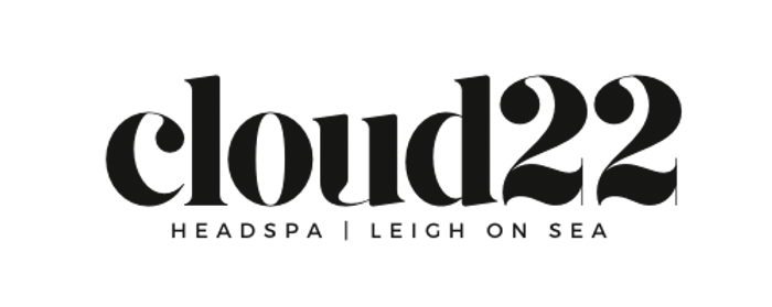 Black and Beige Minimalist Elegant Cosmetics Logo - 3.PNG