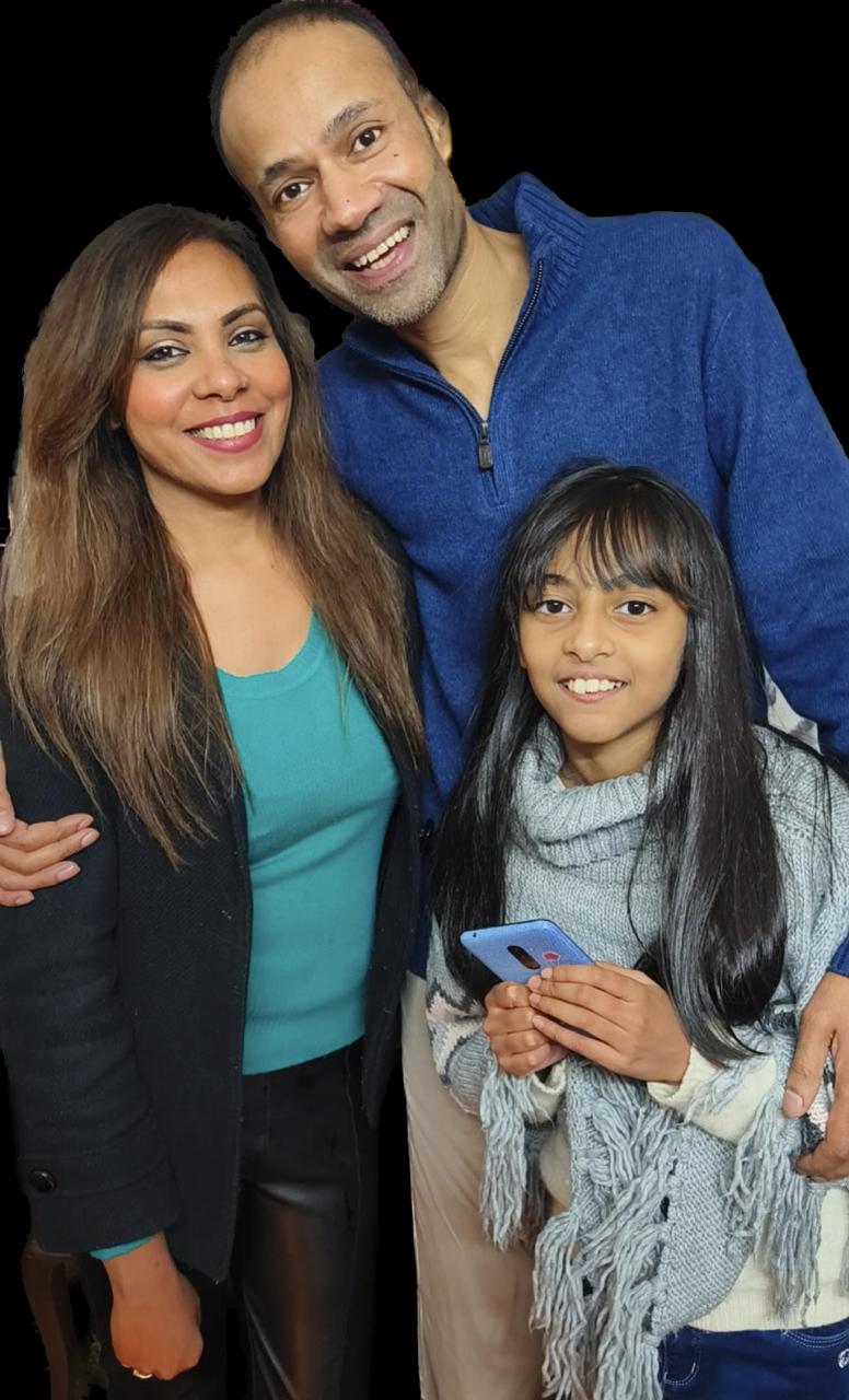 WhatsApp Image 2025-05-07 at 20.46.55.jpeg