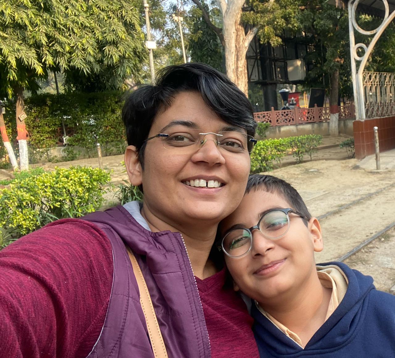 WhatsApp Image 2025-05-07 at 20.46.31.jpeg