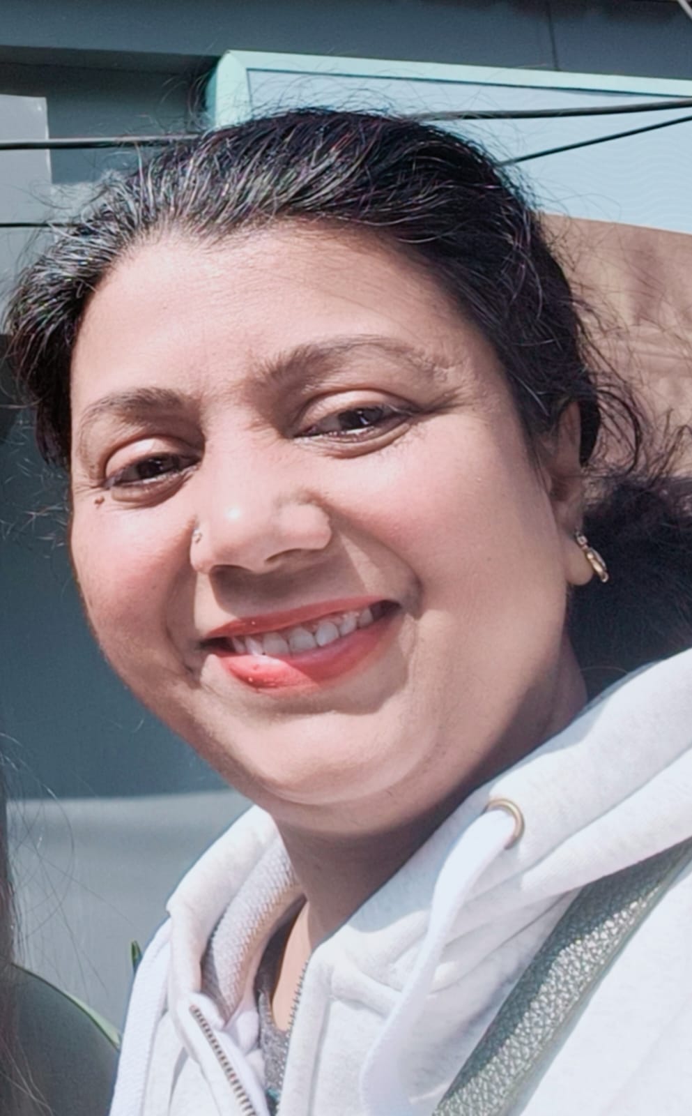 WhatsApp Image 2025-05-07 at 20.45.57.jpeg