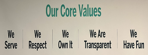 core values.png