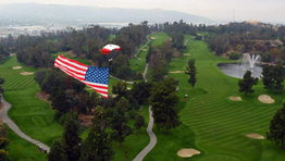 Industry Hills Golf Club