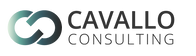 Cavallo Consulting