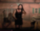 cofffeegallery2015_7