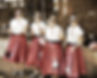 wonderelles1_edited