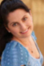 IMG_2446_edited